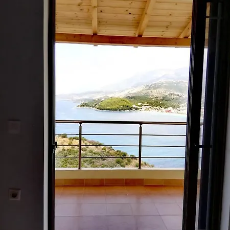 Villa Goros