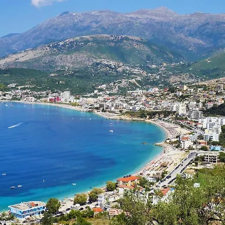 Goros Himare