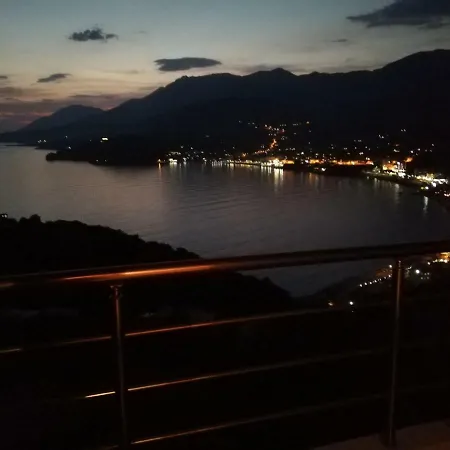 Villa Goros