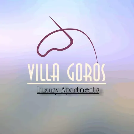 Villa Goros